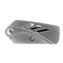 Carregar imagem no visualizador da galeria, Gerber Gear 31-000345N Eab Lite - Plain Edge