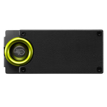 Load image into Gallery viewer, Gerber Gear 31-002521N GDC Money Clip