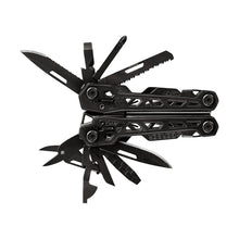 Carregar imagem no visualizador da galeria, Gerber Gear 31-003882 Truss - Black