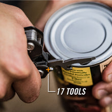 Carregar imagem no visualizador da galeria, Gerber Gear 31-003882 Truss - Black