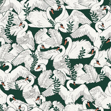 Carregar imagem no visualizador da galeria, Gia Wallpaper by Brittany Polatis Design