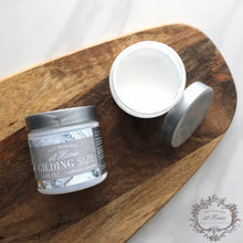 Load image into Gallery viewer, Gilding Size | 4oz