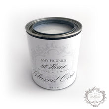 Load image into Gallery viewer, Glazed Over