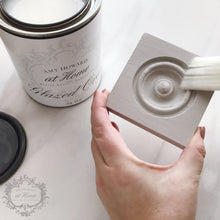 Load image into Gallery viewer, Glazed Over