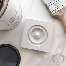 Load image into Gallery viewer, Glazed Over