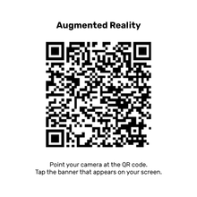 Carregar imagem no visualizador da galeria, Glide Ergonomic Mesh Office Chair with Headrest and Lumbar Support