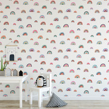 Carregar imagem no visualizador da galeria, Glinda Wallpaper