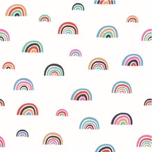 Carregar imagem no visualizador da galeria, Glinda Wallpaper