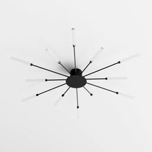 Carregar imagem no visualizador da galeria, Glory Chandelier