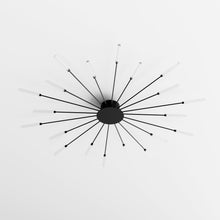 Carregar imagem no visualizador da galeria, Glory Chandelier