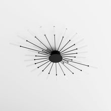 Carregar imagem no visualizador da galeria, Glory Chandelier