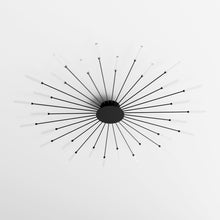 Carregar imagem no visualizador da galeria, Glory Chandelier