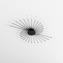 Carregar imagem no visualizador da galeria, Glory Chandelier