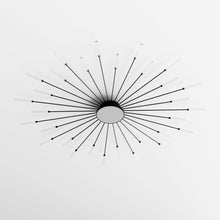 Carregar imagem no visualizador da galeria, Glory Chandelier