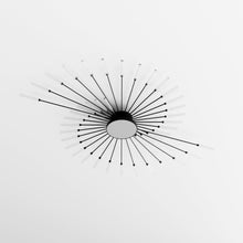 Carregar imagem no visualizador da galeria, Glory Chandelier