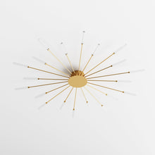 Carregar imagem no visualizador da galeria, Glory Chandelier