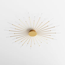 Carregar imagem no visualizador da galeria, Glory Chandelier