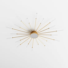 Carregar imagem no visualizador da galeria, Glory Chandelier