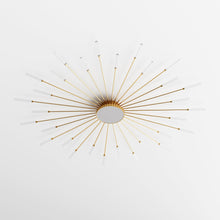 Carregar imagem no visualizador da galeria, Glory Chandelier