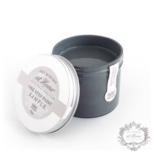 Carregar imagem no visualizador da galeria, A Good Man is Hard to Find - One Step Paint - 4oz Sample