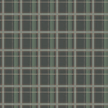 Carregar imagem no visualizador da galeria, Grady Wallpaper by Emma J Rivers