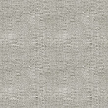 Carregar imagem no visualizador da galeria, Grasscloth Wallpaper