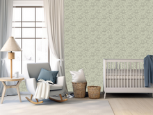 Carregar imagem no visualizador da galeria, Turner Wallpaper by Aminah Eleonora