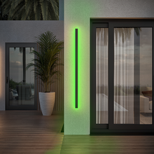 Carregar imagem no visualizador da galeria, Svelte Smart Outdoor Lamp