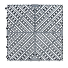 Cargar imagen en el visor de la galería, Garage Flooring