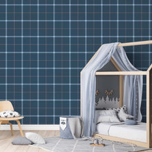 Carregar imagem no visualizador da galeria, Griffin Wallpaper