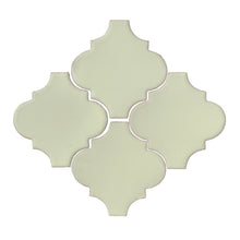 Load image into Gallery viewer, Blanco Mexicano