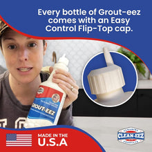 Load image into Gallery viewer, Grout-eez - 32oz