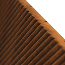 Cargar imagen en el visor de la galería, Modern Solid Panel Sample