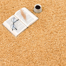 Carregar imagem no visualizador da galeria, Faina Gold Yellow Washable Shag Rug