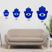 Carregar imagem no visualizador da galeria, Bundle | Mystic Charms 3-Piece Set