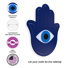 Carregar imagem no visualizador da galeria, Bundle | Mystic Charms 3-Piece Set