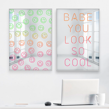 Carregar imagem no visualizador da galeria, Have A Happy Day