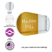 Carregar imagem no visualizador da galeria, Happy Pills