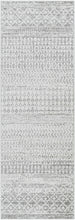 Load image into Gallery viewer, Constantin Gray Area Rug