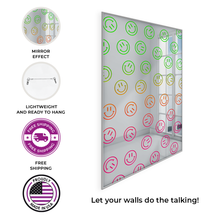 Carregar imagem no visualizador da galeria, Have A Happy Day