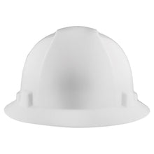 Load image into Gallery viewer, Briggs Full Brim Non-Vented