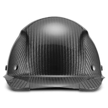 Load image into Gallery viewer, DAX Carbon Fiber Cap