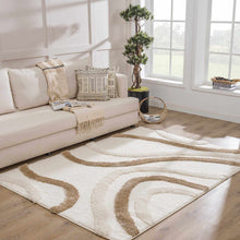 Load image into Gallery viewer, Espiye Area Rug - Clearance