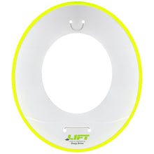 Load image into Gallery viewer, DAX Sunshade