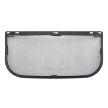 Carregar imagem no visualizador da galeria, Faceshields