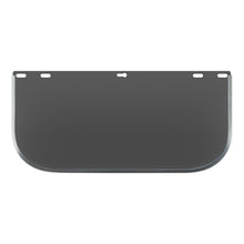 Carregar imagem no visualizador da galeria, Faceshields