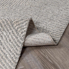 Load image into Gallery viewer, Horsley Area Rug