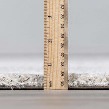 Load image into Gallery viewer, Horsley Area Rug