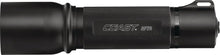 Load image into Gallery viewer, COAST HP7R Rechargeable Long Distance Focusing Flashlight 19221