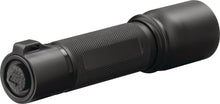 Load image into Gallery viewer, COAST HP7R Rechargeable Long Distance Focusing Flashlight 19221